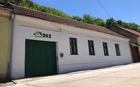 Sasca 362 Ap2